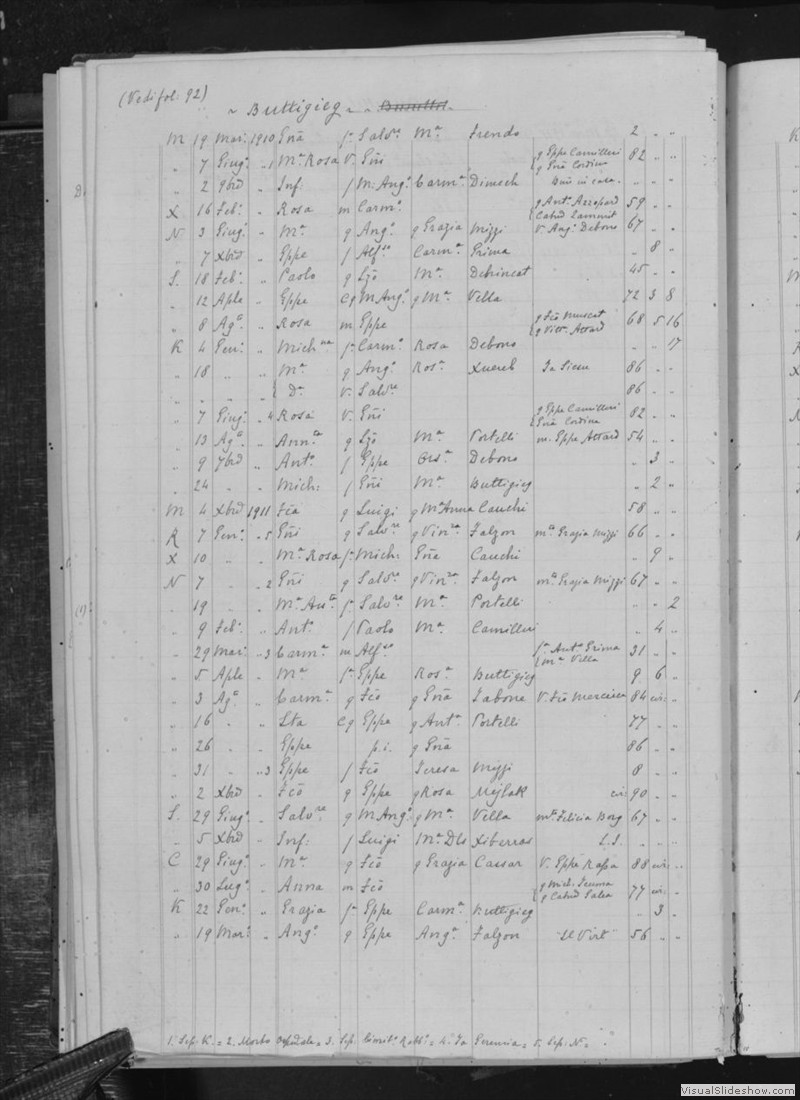 12-0714_MT-46_2-27-325_00183a